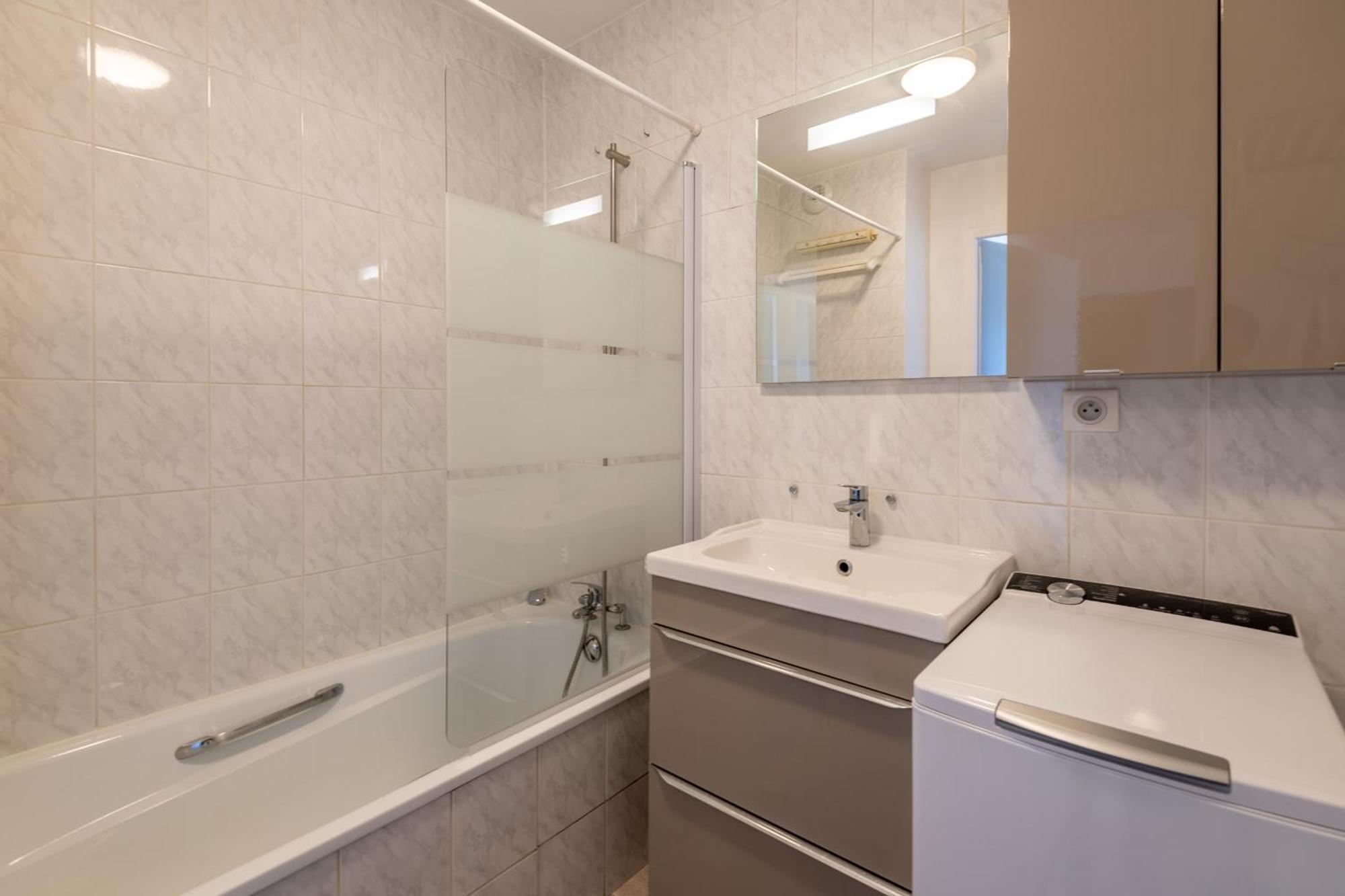 Ducs De Savoie - Comfortable Flat A Stone'S Throw From The Old Town Annecy Exteriör bild