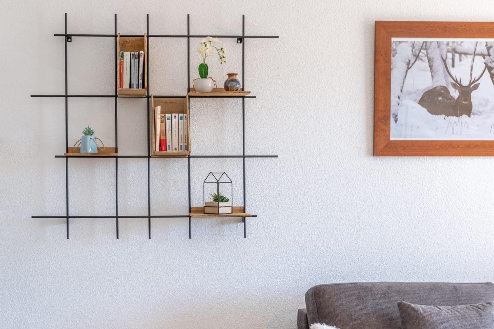 Ducs De Savoie - Comfortable Flat A Stone'S Throw From The Old Town Annecy Exteriör bild