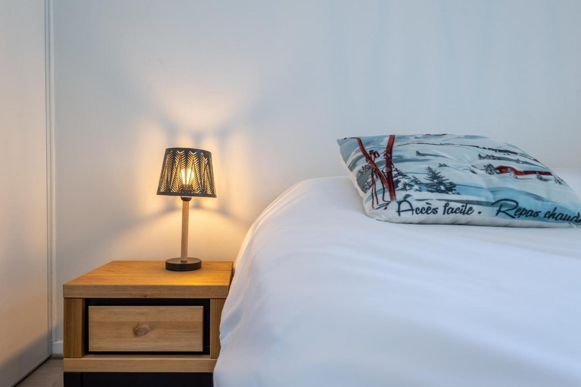 Ducs De Savoie - Comfortable Flat A Stone'S Throw From The Old Town Annecy Exteriör bild