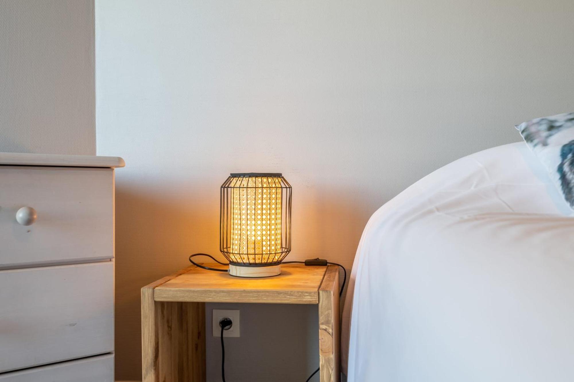 Ducs De Savoie - Comfortable Flat A Stone'S Throw From The Old Town Annecy Exteriör bild